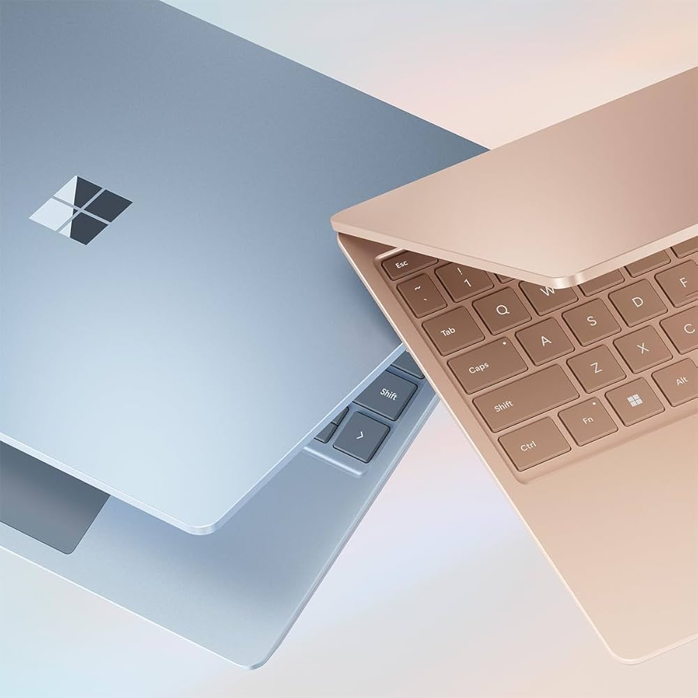 Microsoft - Microsoft THH-00034 Surface 新品　6台セット Microsoft THH-00034 Surface 新品未開封 6台セット